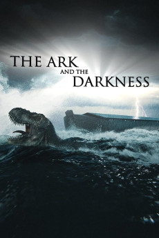 The Ark and the Darkness Documentary مستند