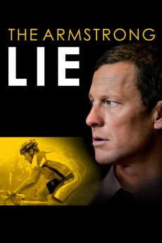 The Armstrong Lie Documentary مستند