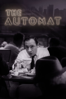 The Automat Documentary مستند