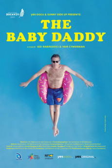 The Baby Daddy Documentary مستند