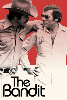 The Bandit Documentary مستند