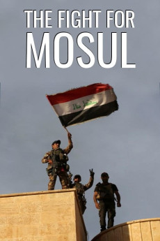 The Battle of Mosul Documentary مستند