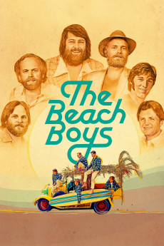 The Beach Boys Documentary مستند