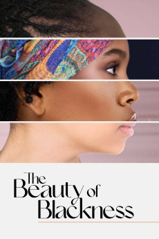 The Beauty of Blackness Documentary مستند