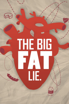 The Big Fat Lie Documentary مستند