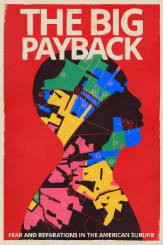 The Big Payback Documentary مستند