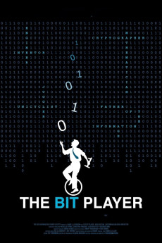 The Bit Player Documentary مستند