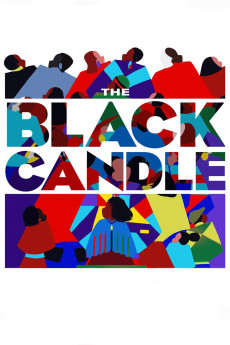 The Black Candle Documentary مستند