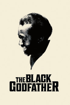 The Black Godfather Documentary مستند