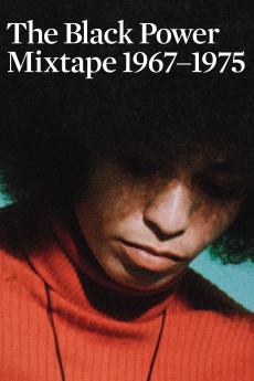 The Black Power Mixtape 1967-1975 Documentary مستند