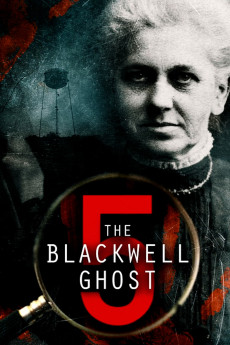 The Blackwell Ghost 5 Documentary مستند