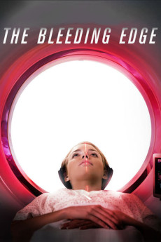 The Bleeding Edge Documentary مستند