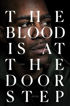 The Blood Is at the Doorstep Documentary مستند