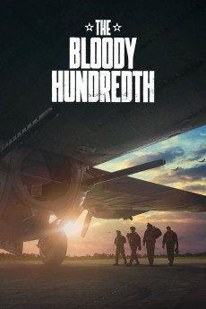 The Bloody Hundredth Documentary مستند