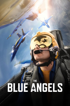 The Blue Angels Documentary مستند