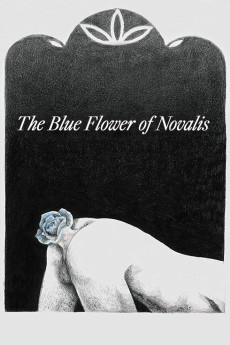 The Blue Flower of Novalis Documentary مستند