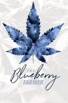 The Blueberry Farmer Documentary مستند