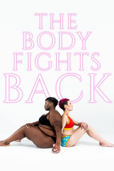 The Body Fights Back Documentary مستند