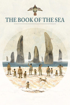 The Book of the Sea Documentary مستند