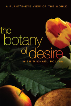 The Botany of Desire Documentary مستند