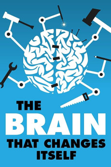 The Brain That Changes Itself Documentary مستند