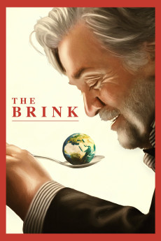 The Brink Documentary مستند