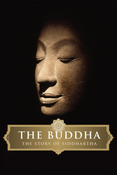 The Buddha Documentary مستند