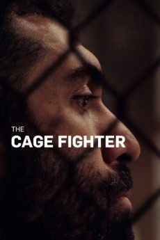 The Cage Fighter Documentary مستند