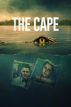 The Cape Documentary مستند