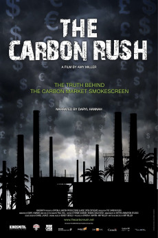 The Carbon Rush Documentary مستند