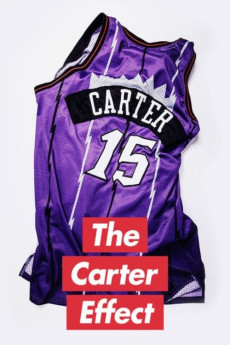 The Carter Effect Documentary مستند