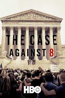 The Case Against 8 Documentary مستند