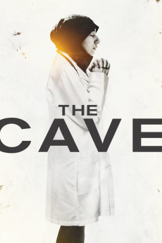 The Cave Documentary مستند