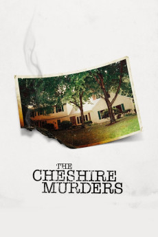 The Cheshire Murders Documentary مستند