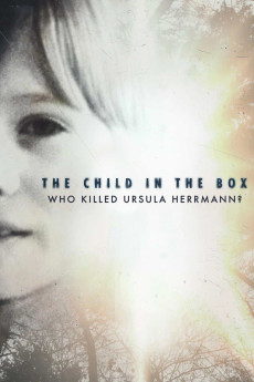 The Child in the Box: Who Killed Ursula Herrmann Documentary مستند