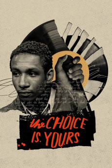 The Choice Is Yours Documentary مستند