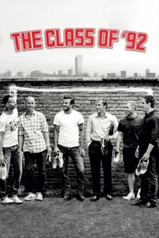 The Class of ’92 Documentary مستند