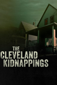 The Cleveland Kidnappings Documentary مستند