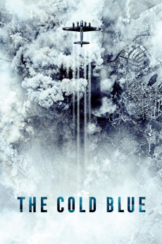 The Cold Blue Documentary مستند