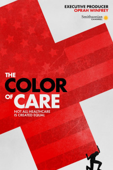 The Color of Care Documentary مستند