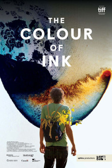 The Color of Ink Documentary مستند