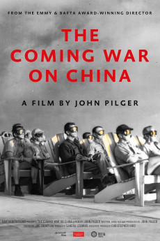 The Coming War on China Documentary مستند