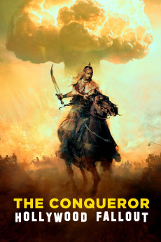 The Conqueror: Hollywood Fallout Documentary مستند