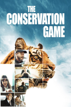 The Conservation Game Documentary مستند