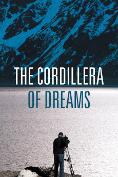 The Cordillera of Dreams Documentary مستند