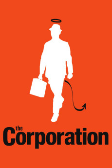 The Corporation Documentary مستند