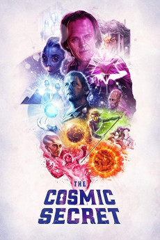 The Cosmic Secret Documentary مستند