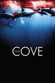 The Cove Documentary مستند