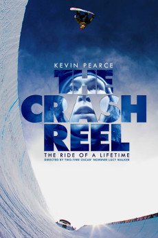 The Crash Reel Documentary مستند