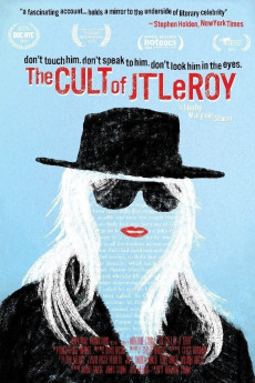 The Cult of JT LeRoy Documentary مستند